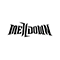 M.E.L. (demo) - Melldown