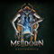 Cryptomnesia - Melldown
