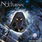 Undying Shadow - Nik Nocturnal