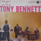 The Beat Of My Heart (mono LP) - Tony Bennett (Bennett, Tony)