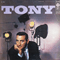 Tony (6-eye mono vinyl) - Tony Bennett (Bennett, Tony)