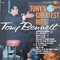 Tony's Greatest Hits (6-eye vinyl mono) - Tony Bennett (Bennett, Tony)