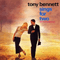 Tony Bennett Sings For Two - Tony Bennett (Bennett, Tony)