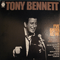 I've Gotta Be Me - Tony Bennett (Bennett, Tony)