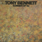 Summer of '42 (vinyl LP) - Tony Bennett (Bennett, Tony)