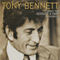 Sings The Rodgers & Hart Songbook - Tony Bennett (Bennett, Tony)