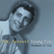 Young Tony (CD 1: Because of You) - Tony Bennett (Bennett, Tony)