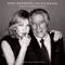 Love Is Here To Stay (feat. Diana Krall)-Krall, Diana (Diana Krall)