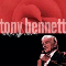 Sings For Lovers-Bennett, Tony (Tony Bennett)