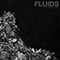 Not Dark Yet - Fluids (Fluids of Death)