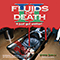 Fluids of Death II