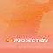 Projection EP