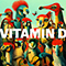 Vitamin D