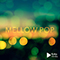 Mellow Pop (feat.) - Nicolas de Ferran