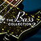 The Bass Collection 2 (feat.) - Kamil Rustam