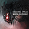 Alien Machine - Michael Maas