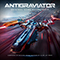 Antigraviator (Original Game Soundtrack) - Michael Maas