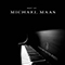 Best of Michael Maas (Epicmusicvn Series)