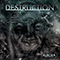Destruction - Michael Maas