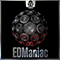 EDManiac - Michael Maas
