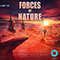 Forces of Nature - Michael Maas
