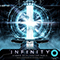 Infinity (Hybrid Scifi Trailer Music)
