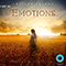 Intro Trailer Emotions - Michael Maas