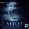 Skulls (Action Trailer & Evil Sound Design) - Michael Maas