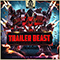 Trailer Beast, Vol. 1 - Trailer Tool-Box for Epic Action and Sci-Fi - Michael Maas