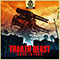 Trailer Beast, Vol. 2 - Michael Maas