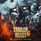 Trailer Beast, Vol. 6