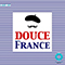 Douce France - Vincent Perrot