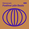 Positive Latin Beats - Vincent Perrot