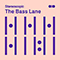 The Bass Lane - Vincent Perrot