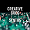 Creative Cues - Synths - Jean-François Berger (Jean-Francois Berger)