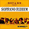 Soprano Riddim - Bost & Bim