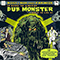 Dub Monster (Bost & Bim & Fabwize) - Bost & Bim