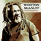 Nostradamus - Winston McAnuff