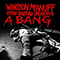 A Bang - Winston McAnuff