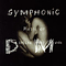 Symphonic Music Of Depeche Mode - Ineffable Orchestra (The Ineffable Orchestra)