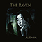 The Raven - Aliènor (Alienor)