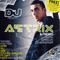 DJ Magazine Presents Astrix & Friends - Astrix (Avi Shmailov / אסטריקס)