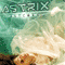 Artcore - Astrix (Avi Shmailov / אסטריקס)