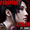Purgatory (feat. J Dubz) - Ryujin (USA) (Marc Wienclawski)
