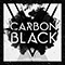 Carbon Black - Amelia Arsenic (Amelia Tan / DestroyX)