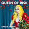 Queen Of Risk - Amelia Arsenic (Amelia Tan / DestroyX)