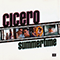 Summertime (Maxi-Single) - Cicero (David Cicero)