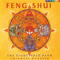Feng Shui (The Eight Fold Path)