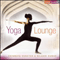 Yoga Lounge (with Niladri Kumar) - Chinmaya Dunster (Chinmaya Dunster & Vidroha Jamie, Celtic Raga's)