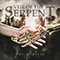 The Scarred - Veil of the Serpent